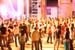 Fiesta 2007 748